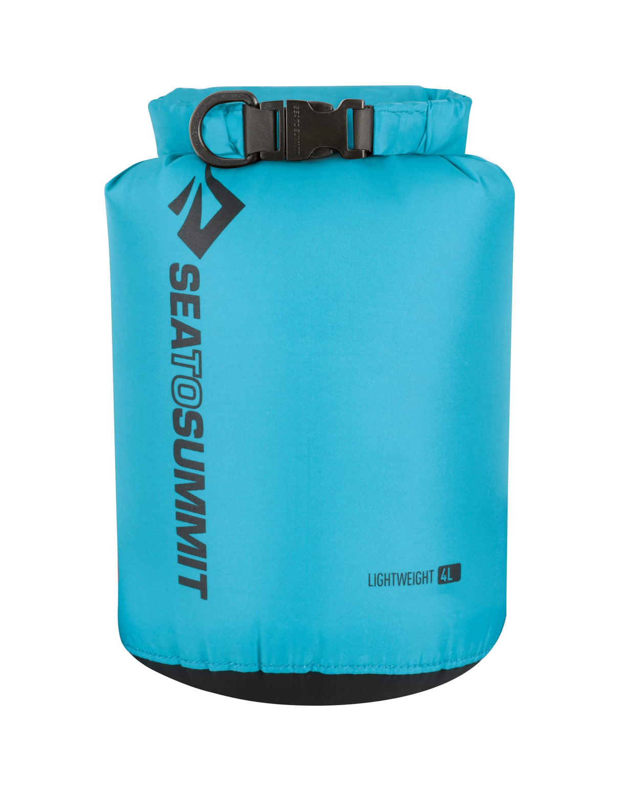 Sea to Summit Lightweight Dry Sack - Clearance