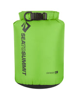 Sea to Summit Lightweight Dry Sack - Clearance