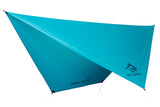 Sea to Summit Hammock Tarp - Clearance