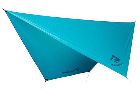 Sea to Summit Hammock Tarp