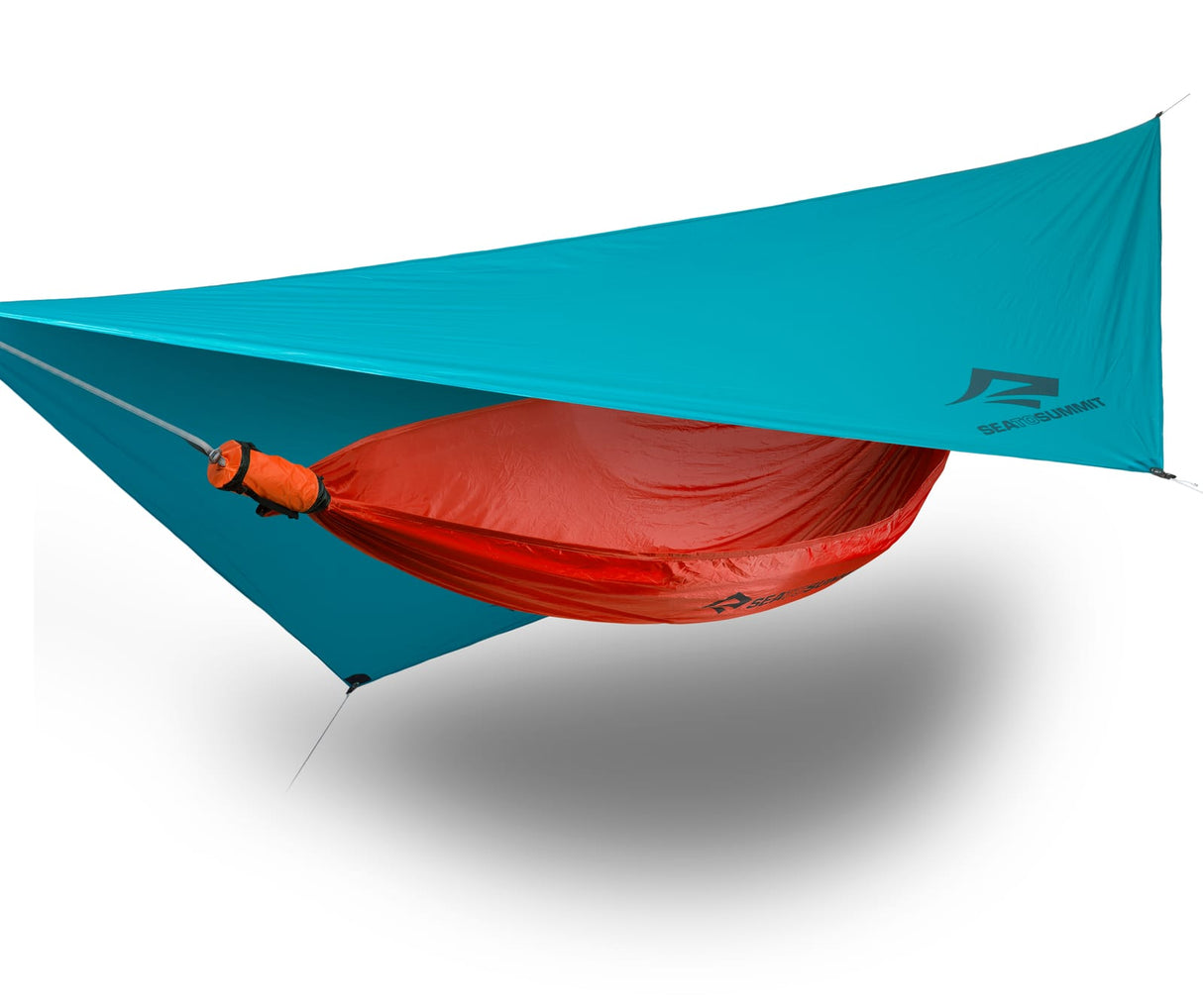 Sea to Summit Hammock Tarp - Clearance