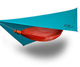 Sea to Summit Hammock Tarp - Clearance