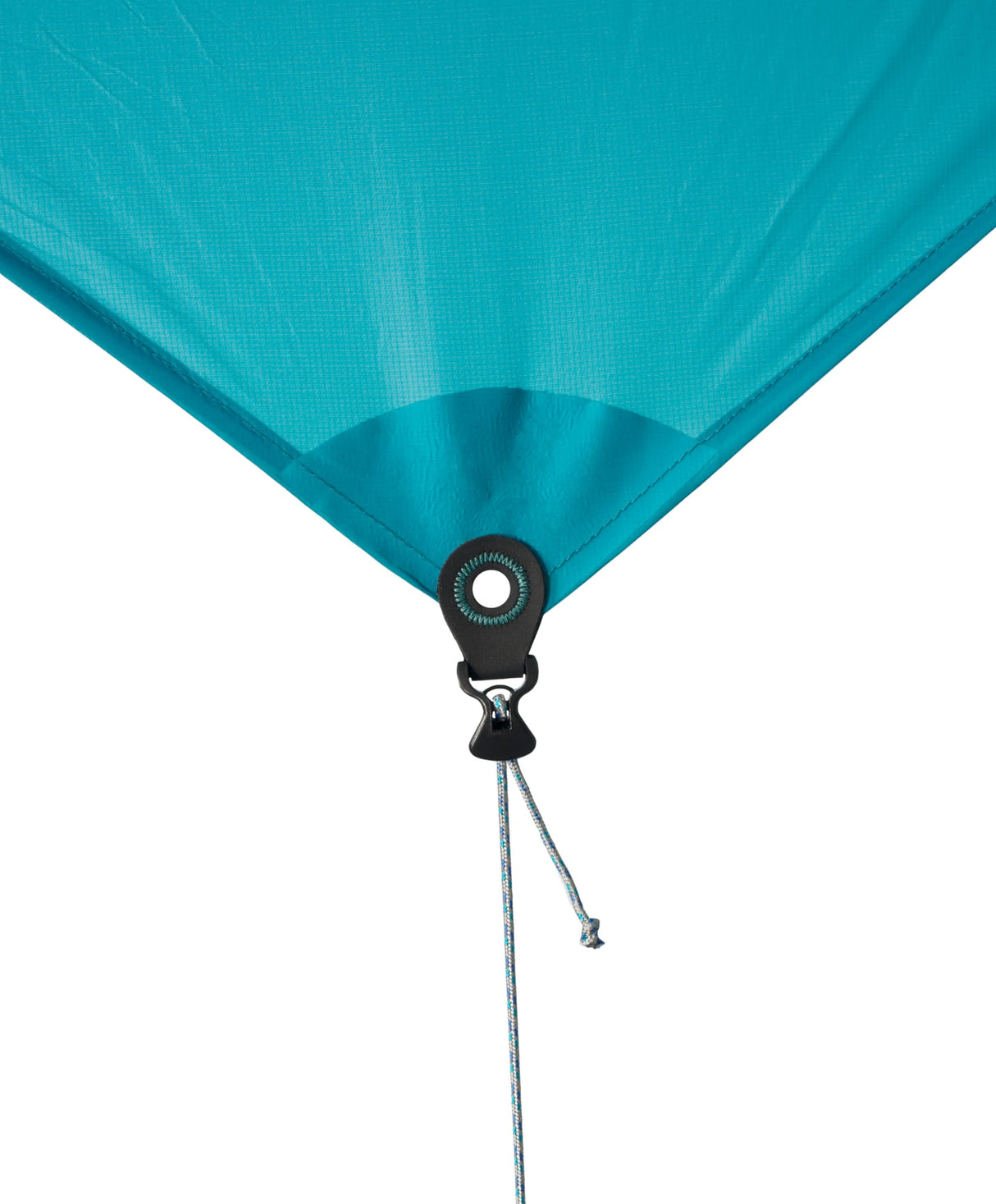 Sea to Summit Hammock Tarp - Clearance
