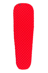 Sea to Summit Comfort Plus Insulated Sleeping Mat AS
