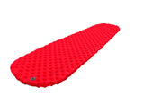 Sea to Summit Comfort Plus Insulated Sleeping Mat AS