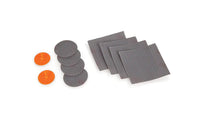 Sea to Summit Air Mat Repair Kit