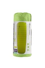 Sea to Summit Comfort Light Self-Inflating Sleeping Mat - Clearance