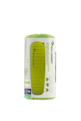 Sea to Summit Comfort Light Self-Inflating Sleeping Mat - Clearance