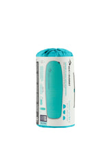 Sea to Summit Comfort Light Self-Inflating Mat Women's