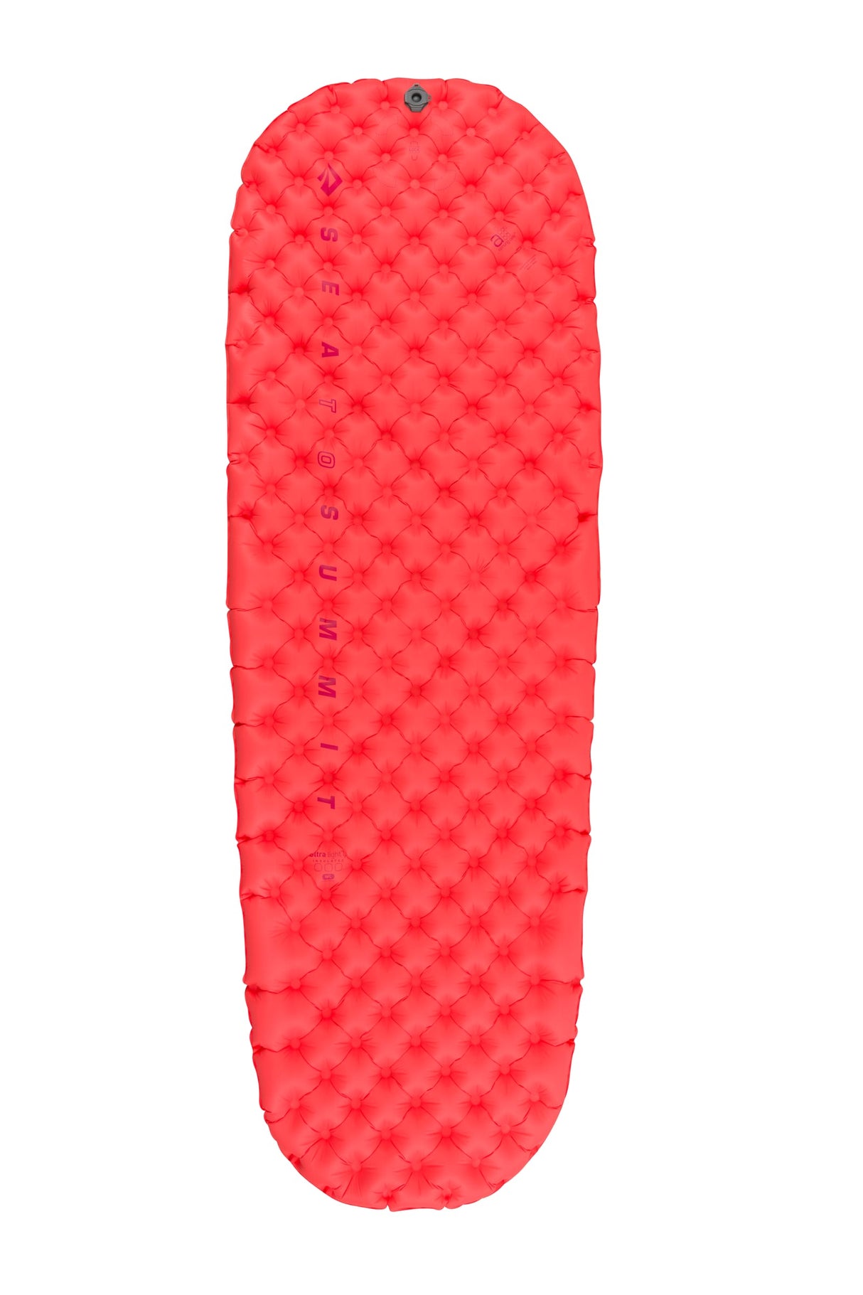 Sea to Summit Ultralight Insulated Mat Women's