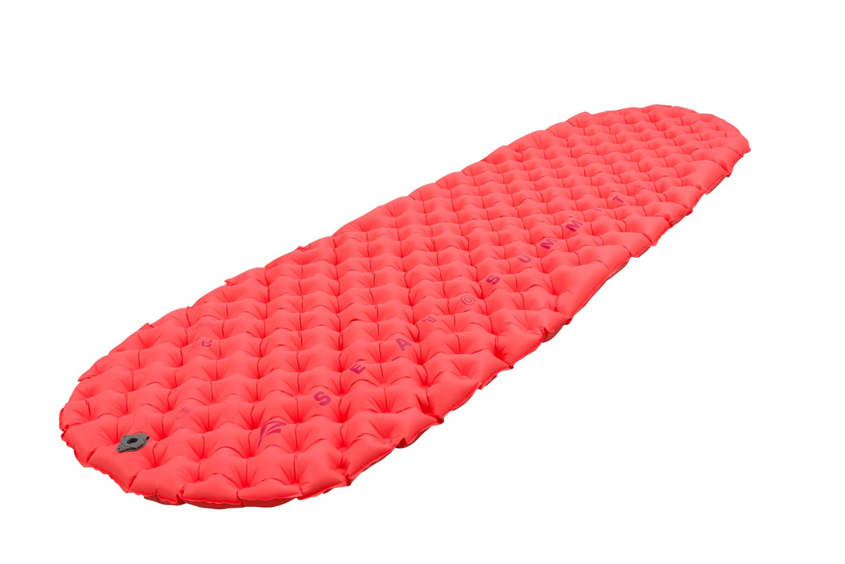 Sea to Summit Ultralight Insulated Mat Women's