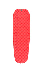 Sea to Summit Ultralight Insulated Mat Women's