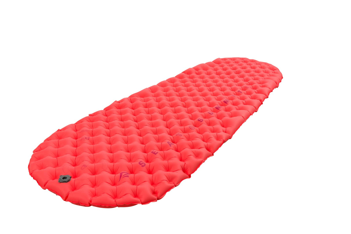 Sea to Summit Ultralight Insulated Mat Women's