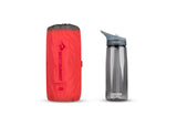 Sea to Summit Ultralight Insulated Mat Women's