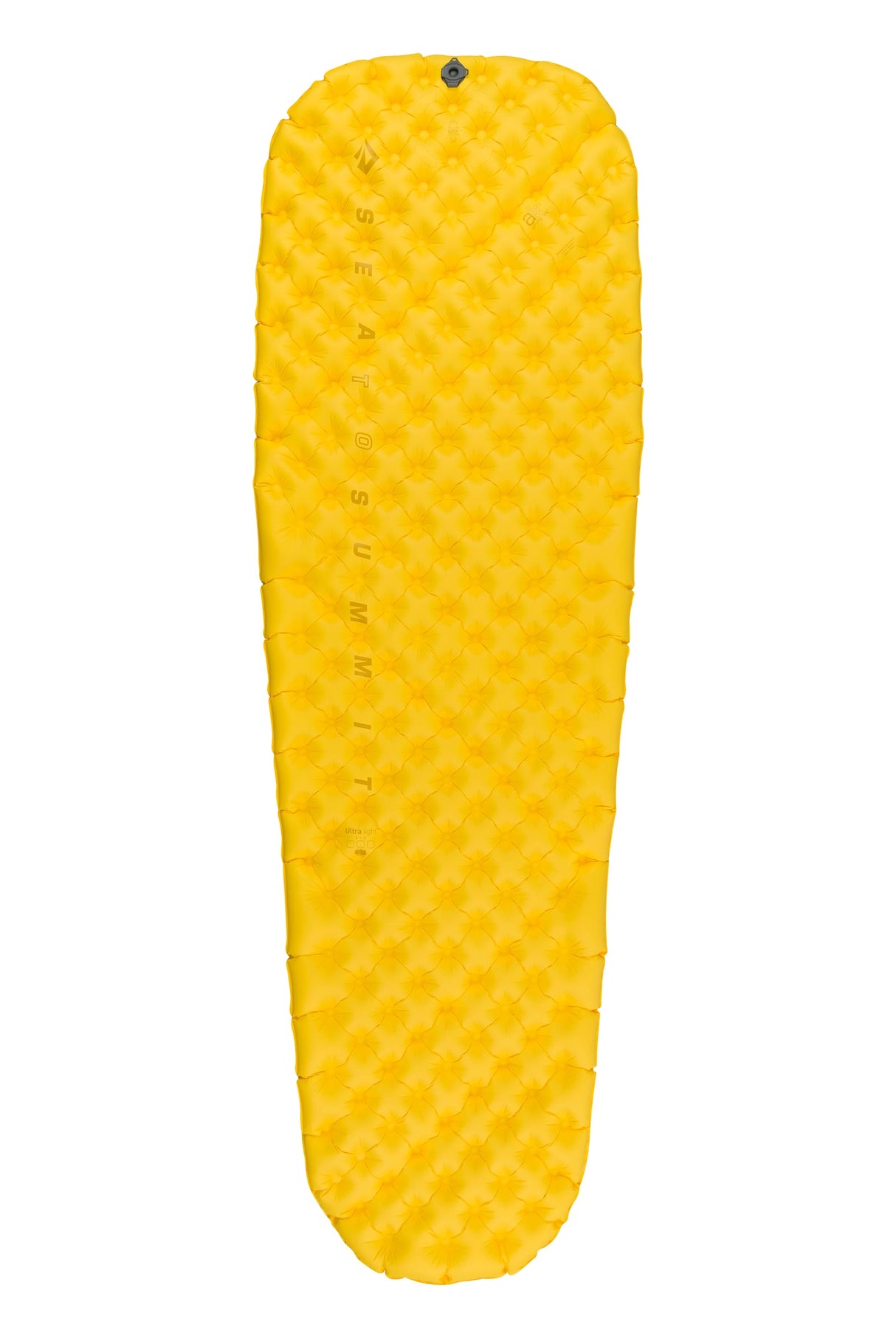 Sea to Summit Ultralight Air Sleeping Mat