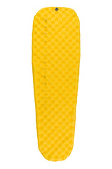 Sea to Summit Ultralight Air Sleeping Mat