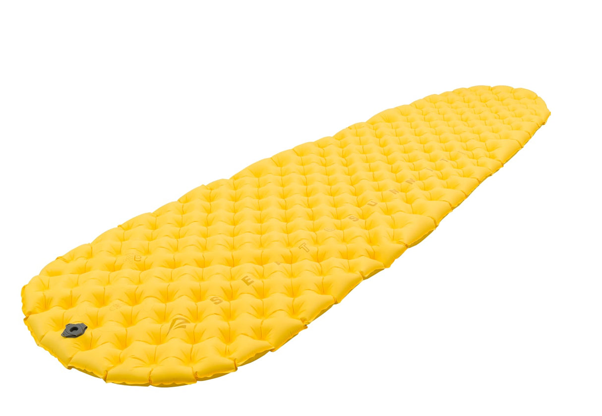 Sea to Summit Ultralight Air Sleeping Mat
