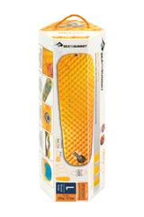 Sea to Summit Ultralight Air Sleeping Mat