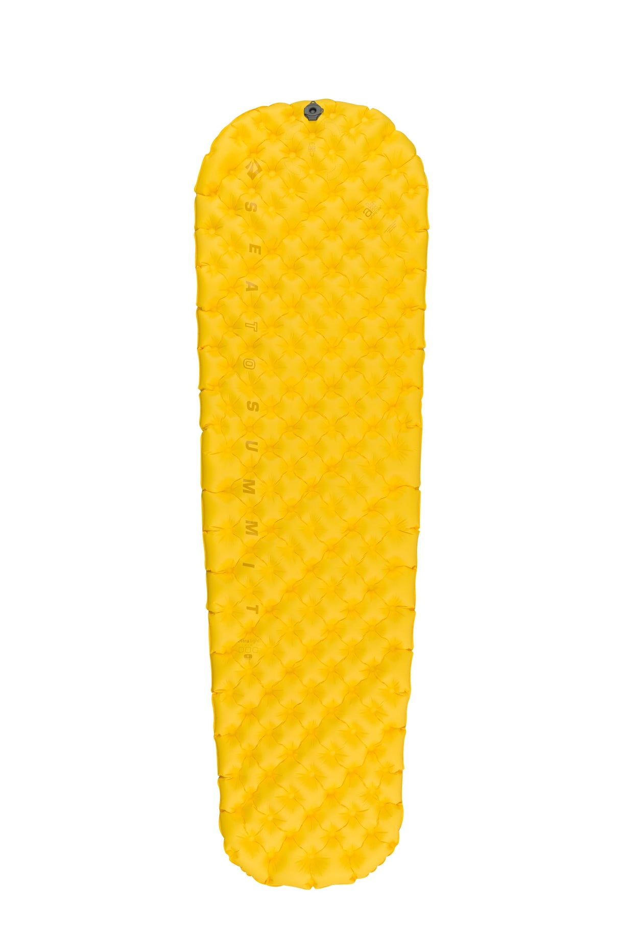 Sea to Summit Ultralight Air Sleeping Mat