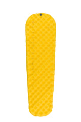 Sea to Summit Ultralight Air Sleeping Mat