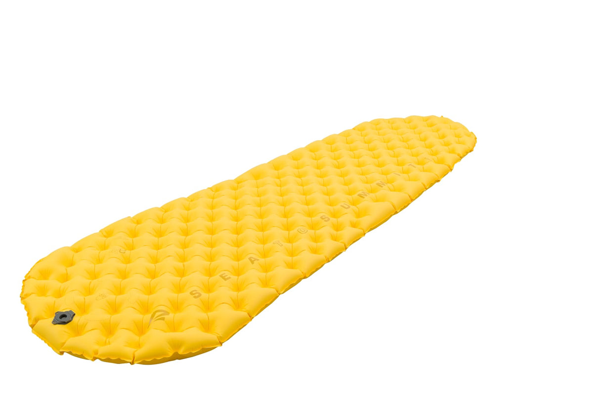 Sea to Summit Ultralight Air Sleeping Mat