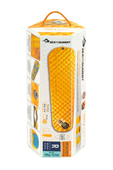 Sea to Summit Ultralight Air Sleeping Mat