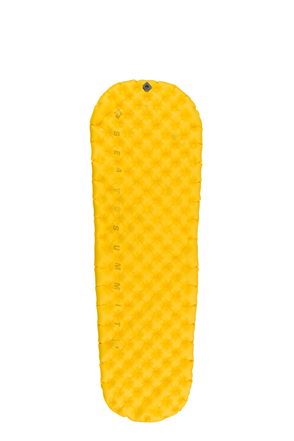 Sea to Summit Ultralight Air Sleeping Mat