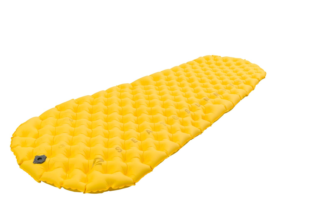 Sea to Summit Ultralight Air Sleeping Mat