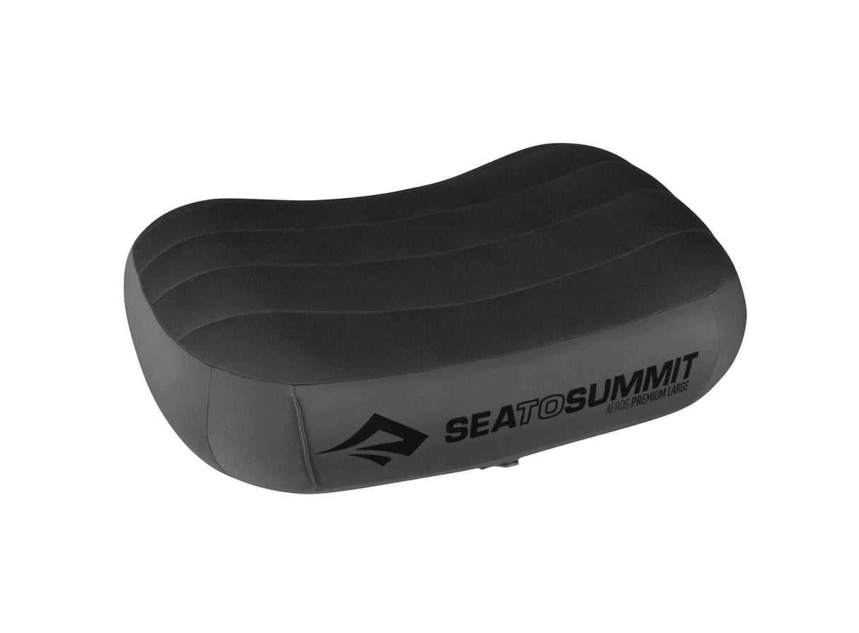 Sea to Summit Aeros Premium Pillow