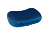 Sea to Summit Aeros Premium Pillow