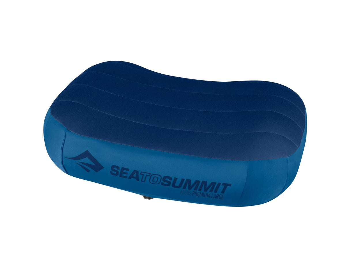 Sea to Summit Aeros Premium Pillow