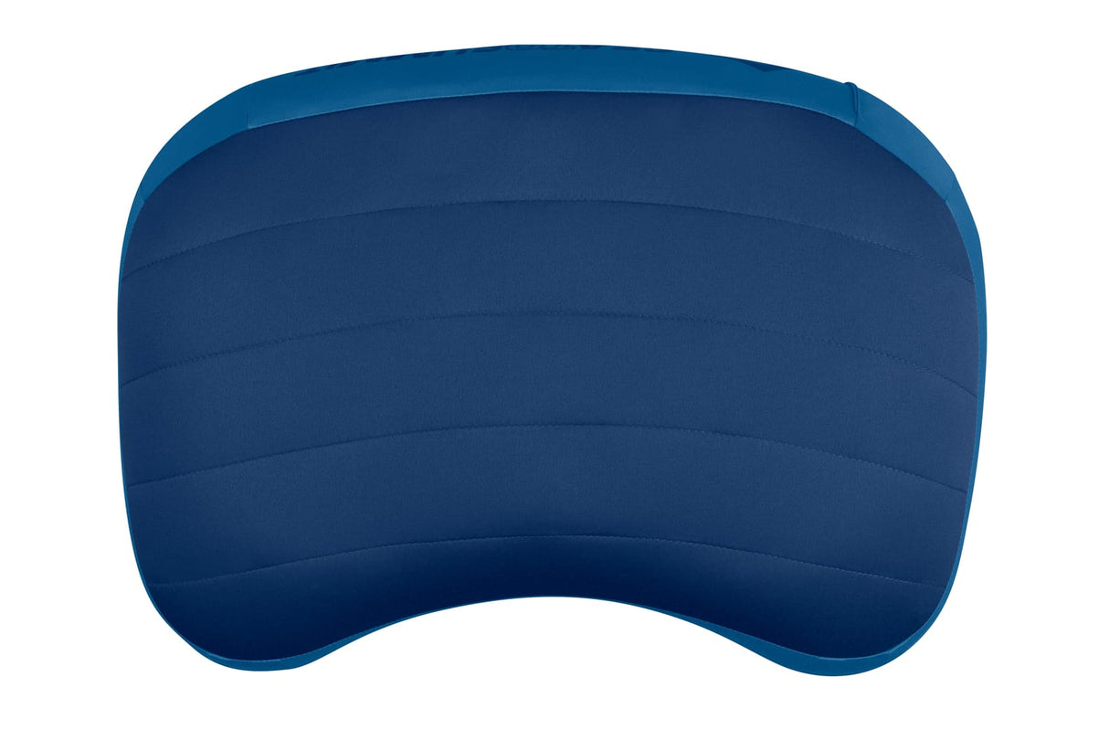 Sea to Summit Aeros Premium Pillow