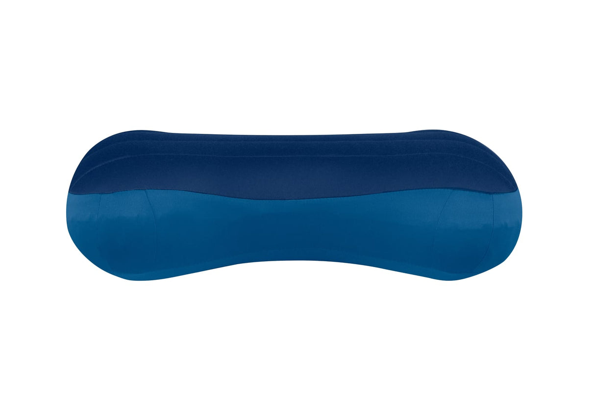 Sea to Summit Aeros Premium Pillow