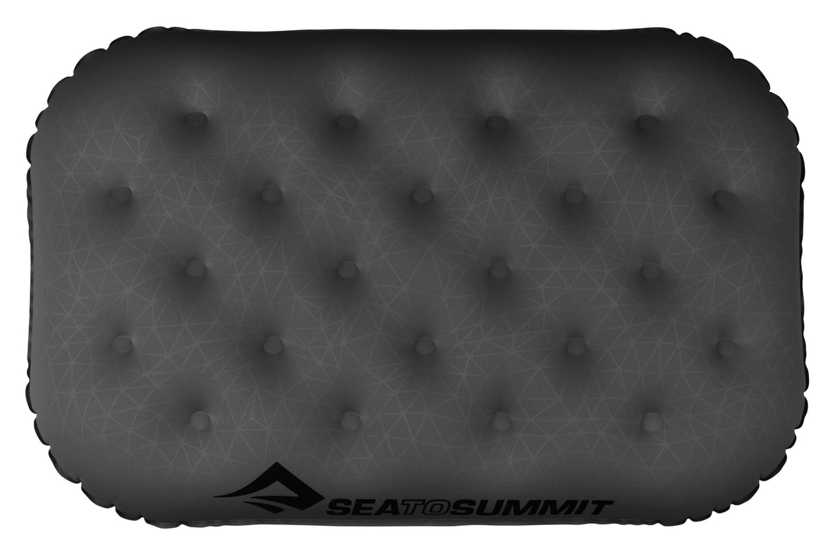 Sea to Summit Aeros Ultralight Deluxe Pillow
