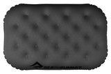 Sea to Summit Aeros Ultralight Deluxe Pillow