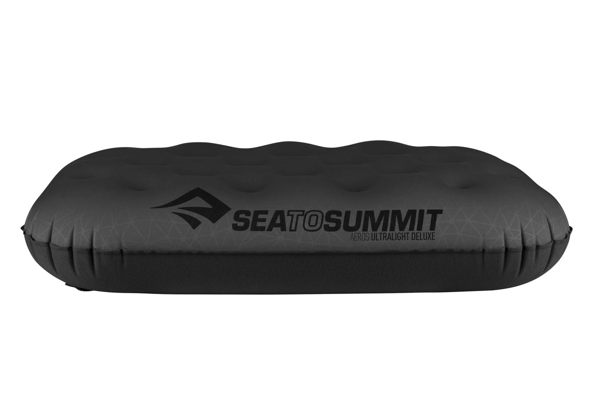 Sea to Summit Aeros Ultralight Deluxe Pillow