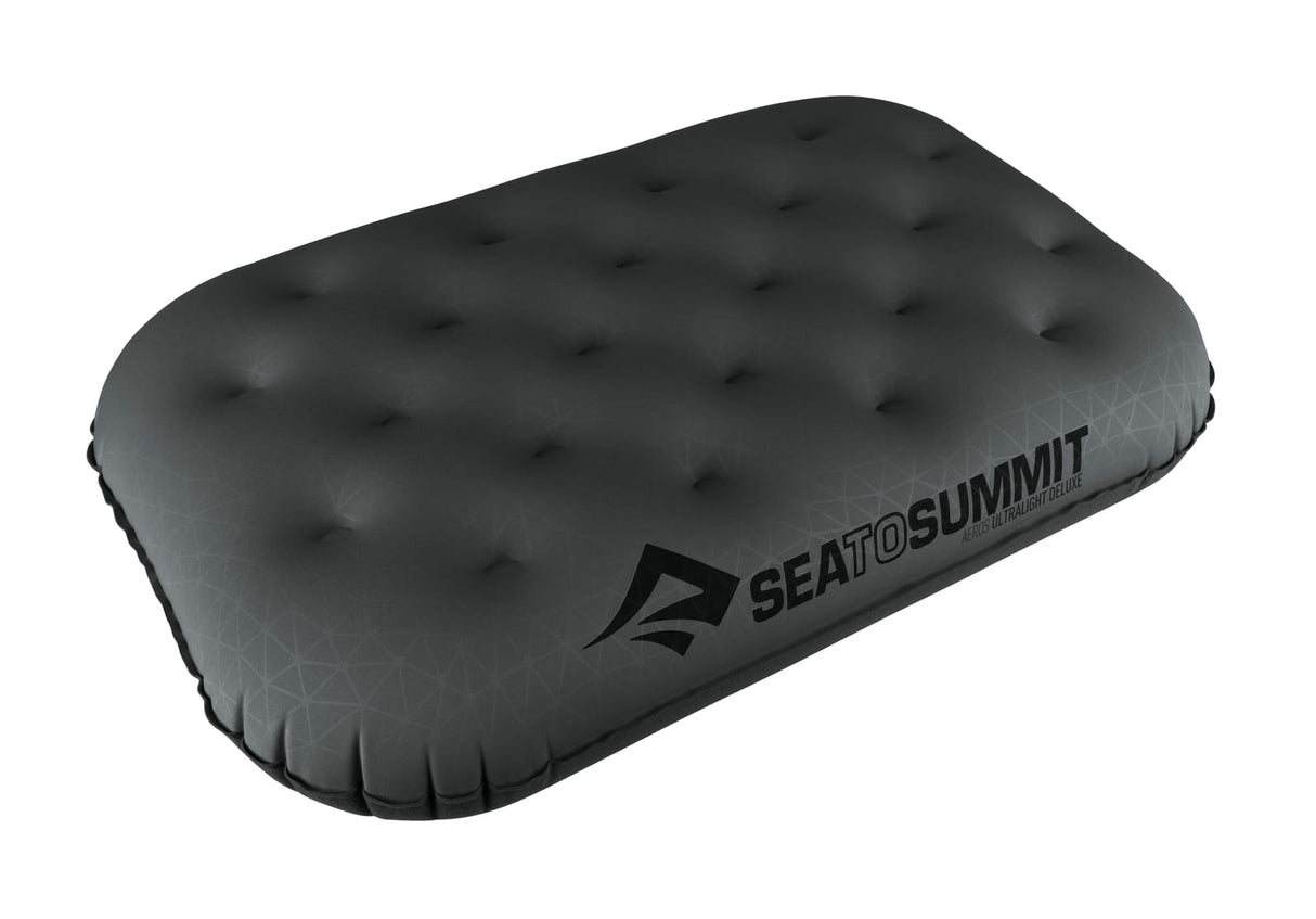 Sea to Summit Aeros Ultralight Deluxe Pillow
