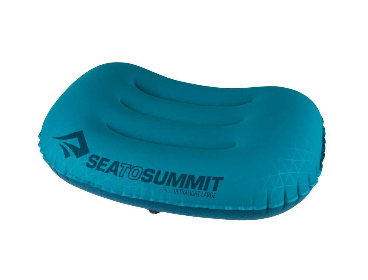 Sea to Summit Aeros Ultralight Pillow