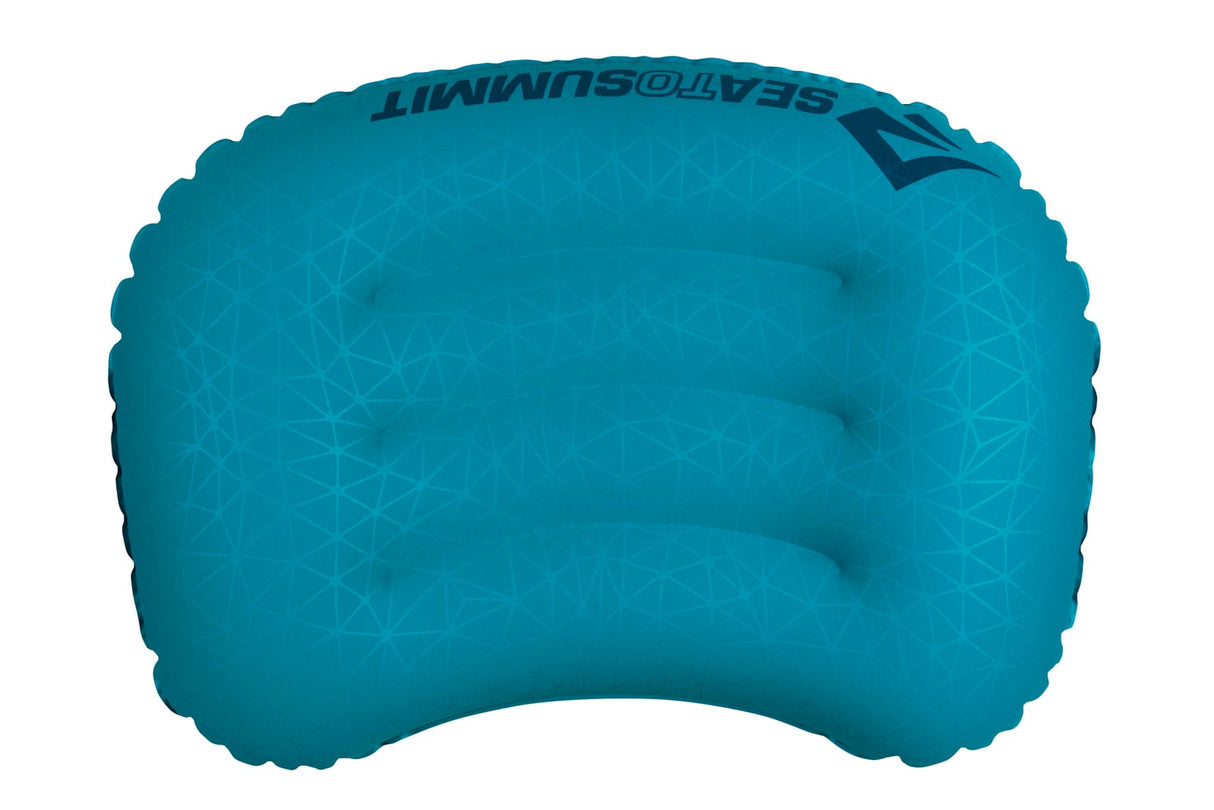 Sea to Summit Aeros Ultralight Pillow