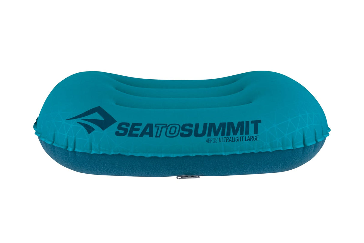 Sea to Summit Aeros Ultralight Pillow
