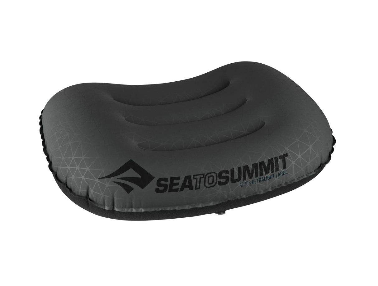 Sea to Summit Aeros Ultralight Pillow