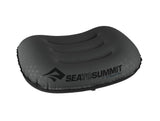 Sea to Summit Aeros Ultralight Pillow