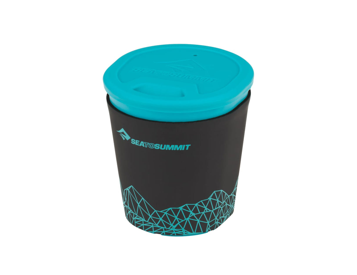 Sea to Summit Alpha Set 1.1