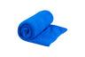 Sea to Summit Tek Towel - Clearance