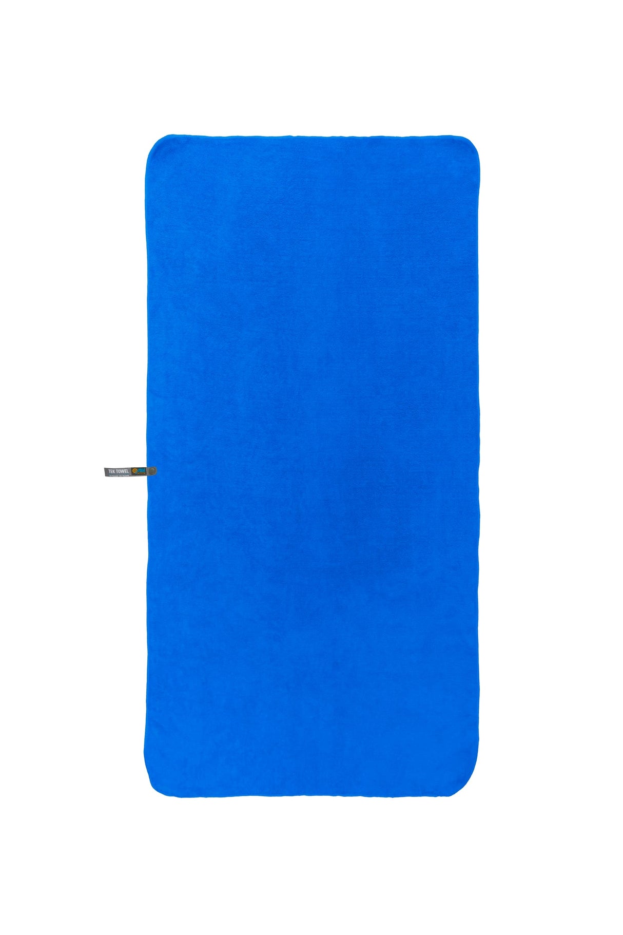 Sea to Summit Tek Towel - Clearance