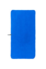 Sea to Summit Tek Towel - Clearance