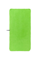 Sea to Summit Tek Towel - Clearance