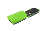 Sea to Summit Tek Towel - Clearance
