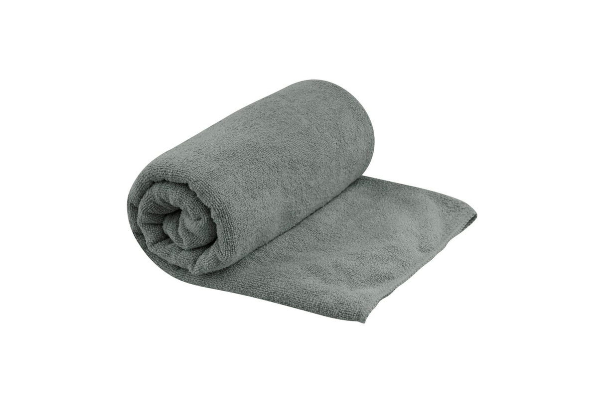 Sea to Summit Tek Towel - Clearance