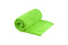 Sea to Summit Tek Towel - Clearance